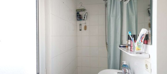 Edificio en Cologne, Germany 393 m² No. 161935 11