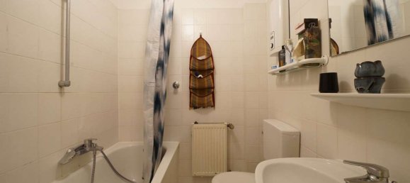 Edificio en Cologne, Germany 393 m² No. 161935 10