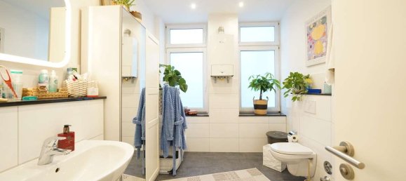 Edificio en Cologne, Germany 393 m² No. 161935 5