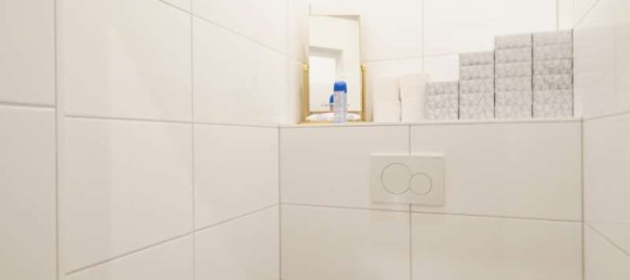 Edificio en Cologne, Germany 393 m² No. 161935 21