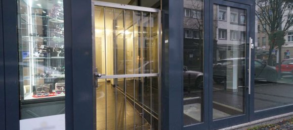 Edificio en Cologne, Germany 393 m² No. 161935 26