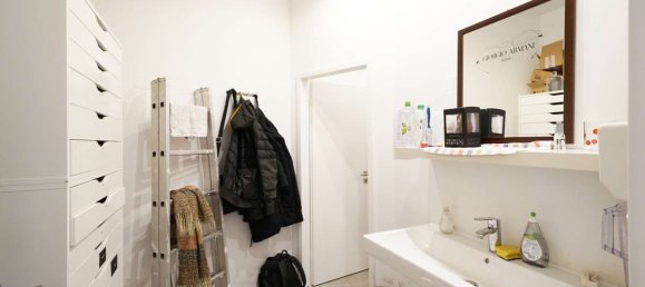 Edificio en Cologne, Germany 393 m² No. 161935 20