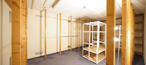 Edificio en Cologne, Germany 393 m² No. 161935 17