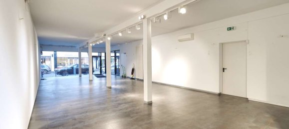 Edificio en Cologne, Germany 393 m² No. 161935 16