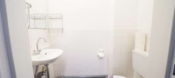 Edificio en Cologne, Germany 393 m² No. 161935 19