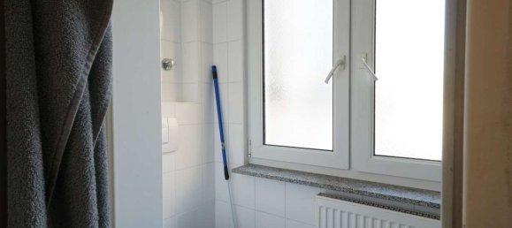 Edificio en Cologne, Germany 393 m² No. 161935 12