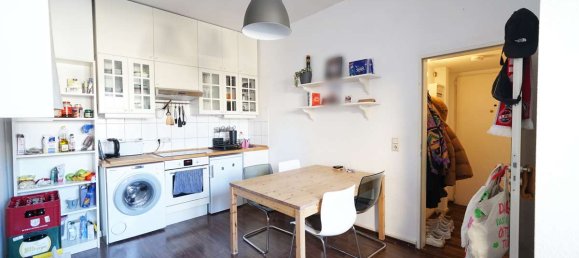 Edificio en Cologne, Germany 393 m² No. 161935 13