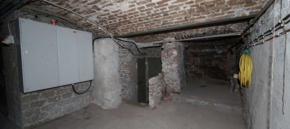 Edificio en Cologne, Germany 393 m² No. 161935 22