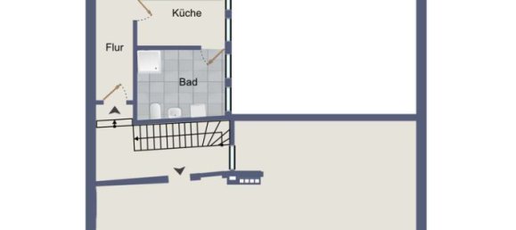 Edificio en Cologne, Germany 393 m² No. 161935 30