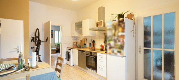 Edificio en Cologne, Germany 393 m² No. 161935 7