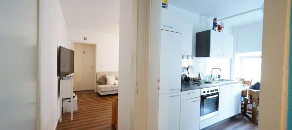 Edificio en Cologne, Germany 393 m² No. 161935 14