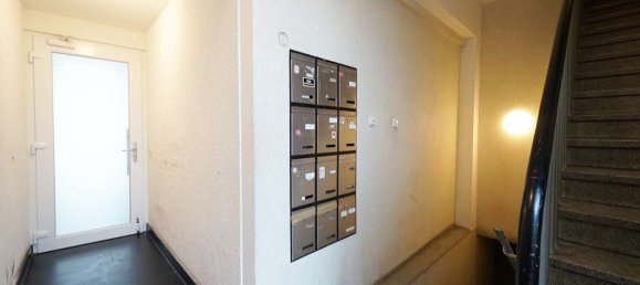 Edificio en Cologne, Germany 393 m² No. 161935 23