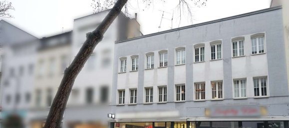 Edificio en Cologne, Germany 393 m² No. 161935 2