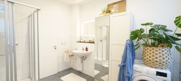 Edificio en Cologne, Germany 393 m² No. 161935 6