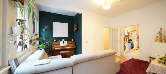 Edificio en Cologne, Germany 393 m² No. 161935 8