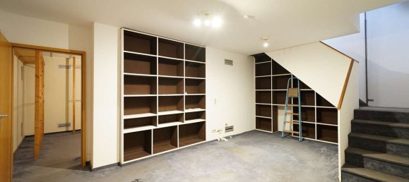 Edificio en Cologne, Germany 393 m² No. 161935 18