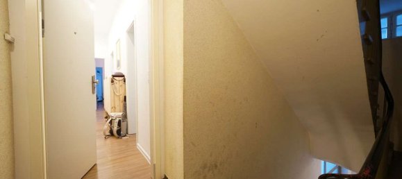 Edificio en Cologne, Germany 393 m² No. 161935 4