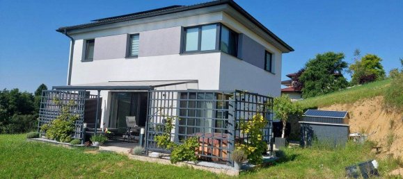 5-salle Maison à Munzbach, Austria No. 242445 3