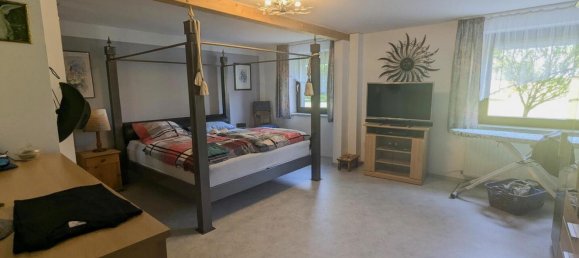 9غرفة مزرعة في Regensburg, Germany رقم 117519 10