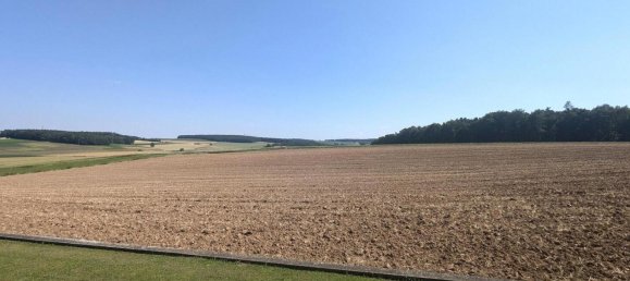 9غرفة مزرعة في Regensburg, Germany رقم 117519 7