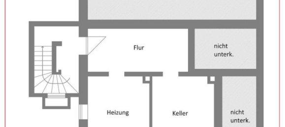 9غرفة مزرعة في Regensburg, Germany رقم 117519 5