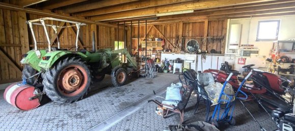 9غرفة مزرعة في Regensburg, Germany رقم 117519 16