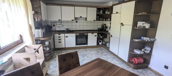 9غرفة مزرعة في Regensburg, Germany رقم 117519 12