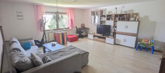 9غرفة مزرعة في Regensburg, Germany رقم 117519 2