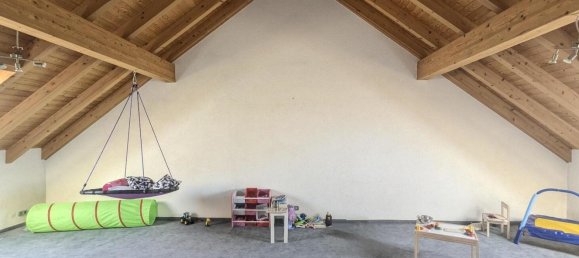 9غرفة مزرعة في Regensburg, Germany رقم 117519 13