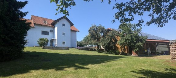 9غرفة مزرعة في Regensburg, Germany رقم 117519 6