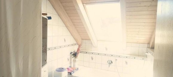 9غرفة مزرعة في Regensburg, Germany رقم 117519 14