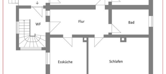 9غرفة مزرعة في Regensburg, Germany رقم 117519 17