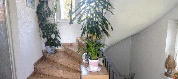 9غرفة مزرعة في Regensburg, Germany رقم 117519 15