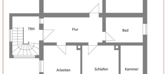 9غرفة مزرعة في Regensburg, Germany رقم 117519 18