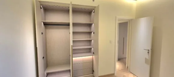 3 غرف نوم شقة في نخلة جميرا, UAE رقم 108439 12