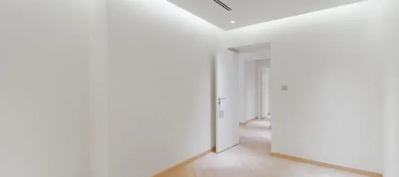 3 غرف نوم شقة في نخلة جميرا, UAE رقم 108439 4