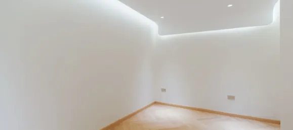 3 غرف نوم شقة في نخلة جميرا, UAE رقم 108439 13