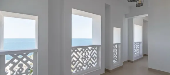 3 غرف نوم شقة في نخلة جميرا, UAE رقم 108439 17