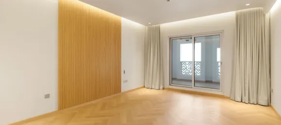 3 غرف نوم شقة في نخلة جميرا, UAE رقم 108439 11