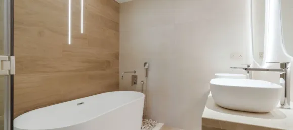 3 غرف نوم شقة في نخلة جميرا, UAE رقم 108439 8