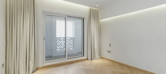 3 غرف نوم شقة في نخلة جميرا, UAE رقم 108439 7