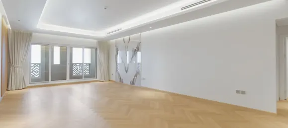3 غرف نوم شقة في نخلة جميرا, UAE رقم 108439 2