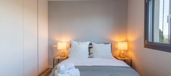 4 bedrooms House in Padul, Spain No. 170009 25