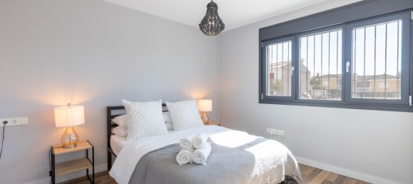 4 bedrooms House in Padul, Spain No. 170009 21