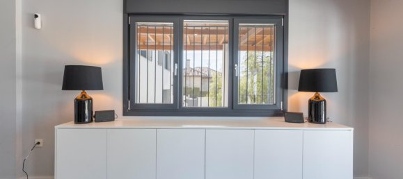 4 bedrooms House in Padul, Spain No. 170009 33