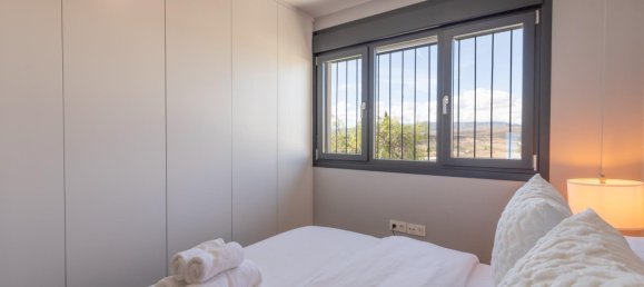 4 bedrooms House in Padul, Spain No. 170009 11