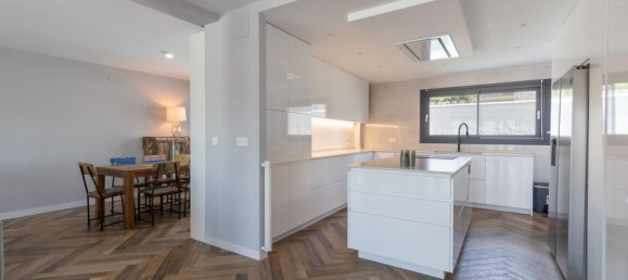 4 bedrooms House in Padul, Spain No. 170009 43