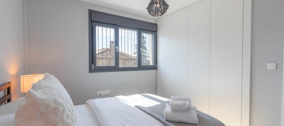 4 bedrooms House in Padul, Spain No. 170009 20