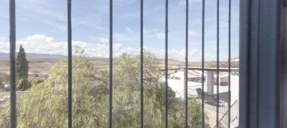 4 bedrooms House in Padul, Spain No. 170009 22