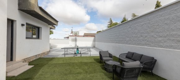 4 bedrooms House in Padul, Spain No. 170009 2